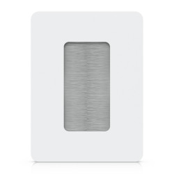 Ubiquiti Universal Paintable 