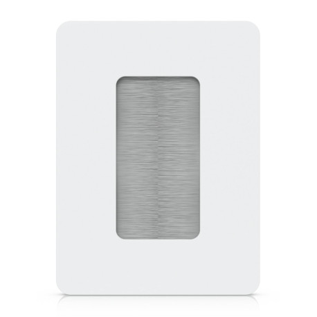 Ubiquiti Universal Paintable 
