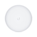 Ubiquiti airMAX GigaBeam Plus 60 GHz 