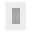 Ubiquiti Universal Paintable 