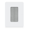 Ubiquiti Universal Paintable 