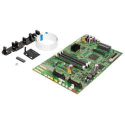 HP Inc. Mainboard incl. IDS Ink for Designjet (Q1251-69269)