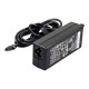 Dell AC Adapter, 65W, 19.5V, 3 
