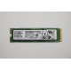 Lenovo SSD M.2 2280 PCIe NVMe 2TB 
