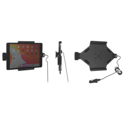 Brodit Holder for Locking Active 
