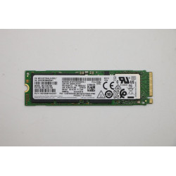 Lenovo SSD M.2 2280 PCIe NVMe 2TB 
