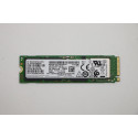 Lenovo SSD M.2 2280 PCIe NVMe 2TB 