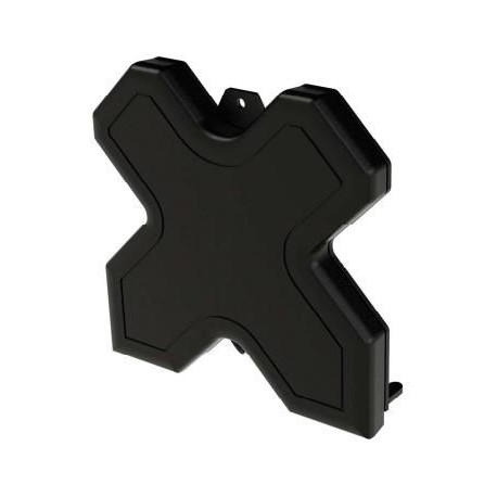 Panorama Antennas 4G/5G 4x4 MIMO DESK MNT ANT 