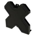 Panorama Antennas 4G/5G 4x4 MIMO DESK MNT ANT 