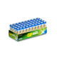 GP Ultra Plus Alkaline AA 