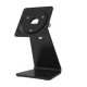 Compulocks Table / Wall Stand (303B)