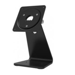 Compulocks Table / Wall Stand (303B)