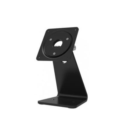 Compulocks Table / Wall Stand (303B)