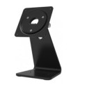 Compulocks Table / Wall Stand (303B)