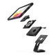 Compulocks Universal Tablet Magnetic 