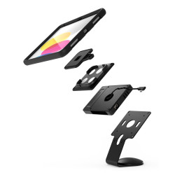 Compulocks Universal Tablet Magnetic 