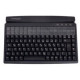 PrehKeyTec MCI128, numeric, USB, black (90328-606/1805)