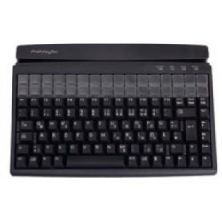PrehKeyTec MCI128, numeric, USB, black (90328-606/1805)