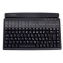 PrehKeyTec MCI128, numeric, USB, black (90328-606/1805)
