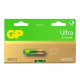 GP ULTRA ALKALINE AA/LR6 