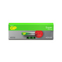 GP SUPER ALKALINE AAA/LR03 