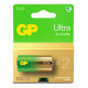 GP ULTRA ALKALINE C/LR14 