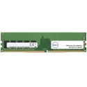 Dell 8 GB Certified Memory Module 