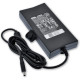 Dell AC Adapter, 130W, 19.5V, 3 