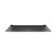 HP Top Cover W Kb Ahs Swiss (L20386-BG1)