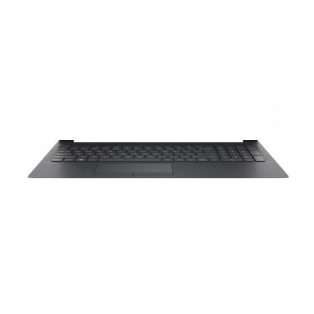 HP Top Cover W Kb Ahs Swiss (L20386-BG1)