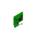 Charge Amps Dawn - ISO15118 Module 