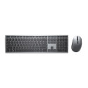 Dell Premier Multi-Device Wireless 
