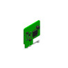Charge Amps Dawn - ISO15118 Module 