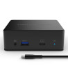 Belkin Usb-C Dual Display Docking 