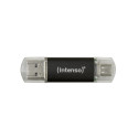 Intenso Usb Flash Drive 64 Gb Usb 