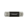 Intenso Usb Flash Drive 64 Gb Usb 