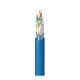 Belden 10GB Category 6A Enhanced 