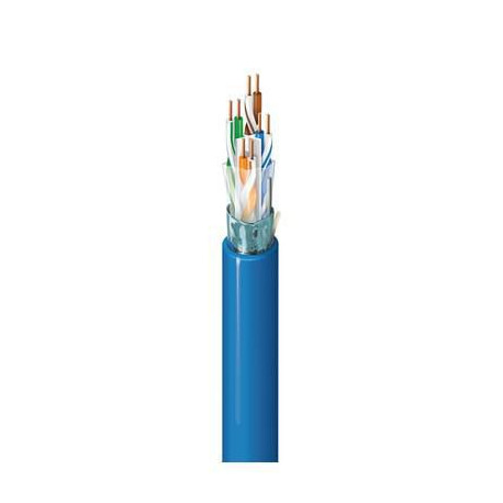 Belden 10GB Category 6A Enhanced 