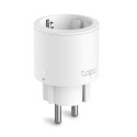 TP-Link Tapo P115 Smart Plug 3680 W 