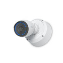 Ubiquiti Tamper-resistant junction box 