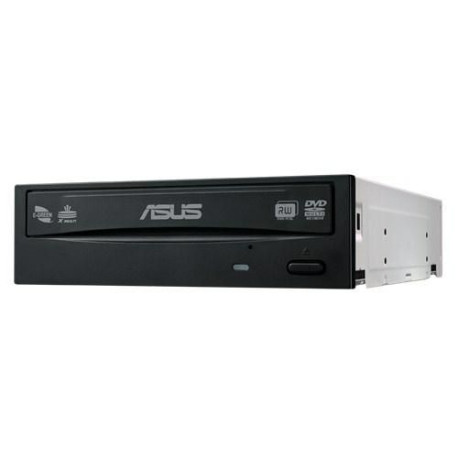 Asus Drw-24D5Mt Optical Disc Drive 