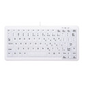 Cherry AK-C4110F-U1-W/US 