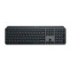 Logitech MX KEYS COMBO FOR BUSINESS GEN 