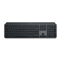 Logitech MX KEYS COMBO FOR BUSINESS GEN 