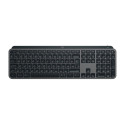 Logitech MX KEYS COMBO FOR BUSINESS GEN 