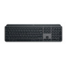 Logitech MX KEYS COMBO FOR BUSINESS GEN 