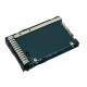 Hewlett Packard Enterprise 960GB SAS 12G Mixed Use SFF (P37068-001)