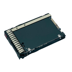 Hewlett Packard Enterprise 960GB SAS 12G Mixed Use SFF (P37068-001)