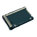 Hewlett Packard Enterprise 960GB SAS 12G Mixed Use SFF (W126108407)