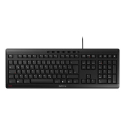 Cherry STREAM KEYBOARD 